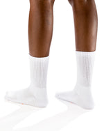 Premium Daily Performance socks