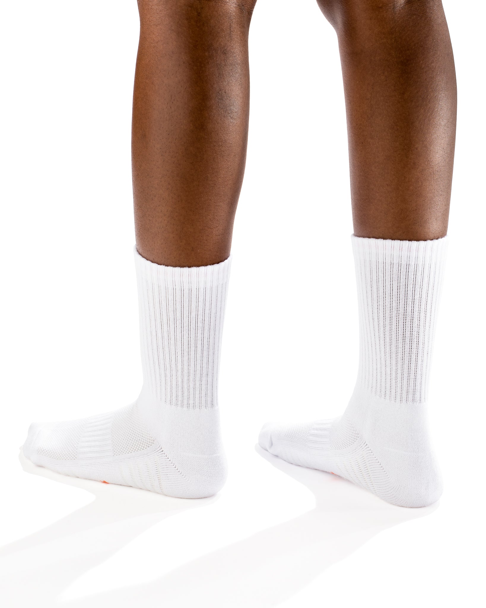 Premium Daily Performance socks