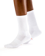 Premium Daily Performance socks