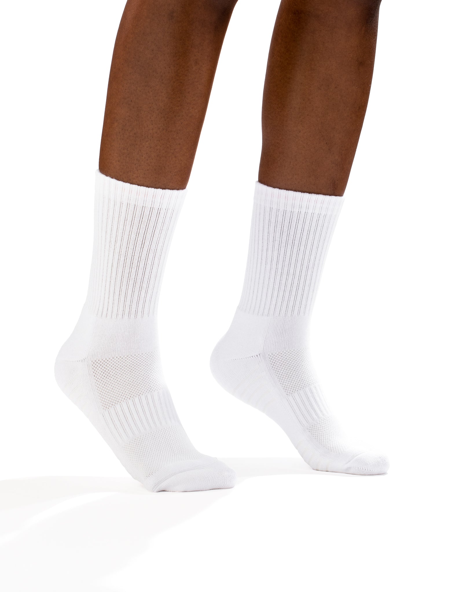 Premium Daily Performance socks